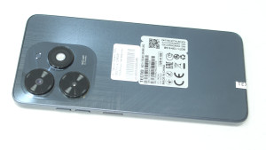 Мобильный телефон Tecno Spark 20C (BG7n) 4/128GB