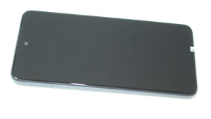 Мобильный телефон Tecno Spark 20C (BG7n) 4/128GB