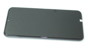 Мобильный телефон Infinix HOT 20 5G (X666B) 4/128GB