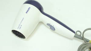 Фен Philips HP8103
