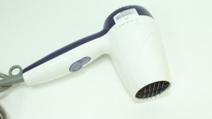 Фен Philips HP8103