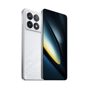 Мобильный телефон Poco F6 Pro 16/1TB