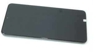 Мобильный телефон Poco F6 Pro 16/1TB