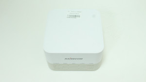 Wi Fi роутер RAISECOM DR5254