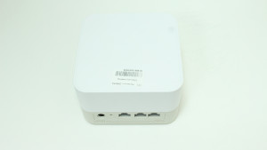 Wi Fi роутер RAISECOM DR5254