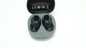 Bluetooth гарнітура Baseus Encok WM01