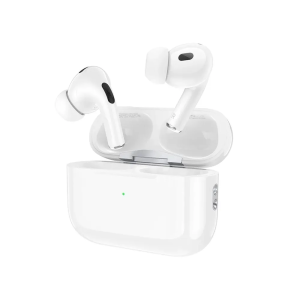 Bluetooth гарнітура Hoco EW77