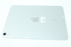 Планшет Apple iPad Air 4gen 64GB Wi-Fi A2316