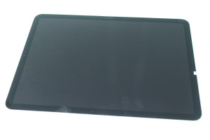 Планшет Apple iPad Air 4gen 64GB Wi-Fi A2316