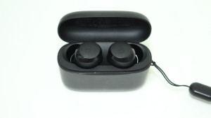 Bluetooth гарнітура Soundcore A25i