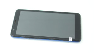 Мобільний телефон ZTE Blade L8 1/16GB