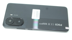 Мобільний телефон Poco X7 Pro 8/256GB