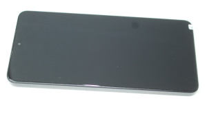 Мобільний телефон Poco X7 Pro 8/256GB