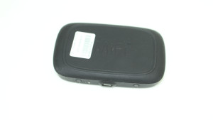 Wi Fi роутер Novatel MiFi 7730L