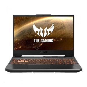 Ноутбук Asus FX506LH