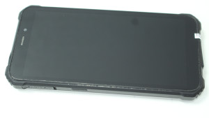 Мобільний телефон Oukitel WP32 Pro 6/256GB