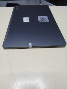 Планшет OSCAL Pad 15 8/256 LTE