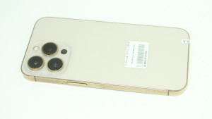 Мобільний телефон iPhone 13 Pro 128GB