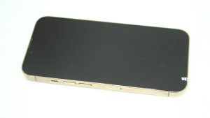 Мобільний телефон iPhone 13 Pro 128GB