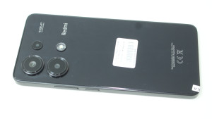 Мобільний телефон Xiaomi Redmi Note 13 8/256GB