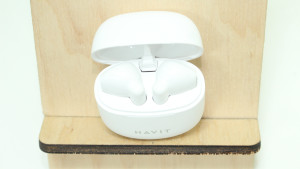 Bluetooth гарнитура Havit TW976