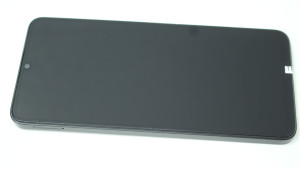 Мобильный телефон Xiaomi Redmi 13C 8/256GB