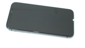 Мобильный телефон iPhone 11 64GB