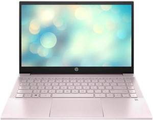 Ноутбук HP PAVILION LAPTOP 14-DV2023UA