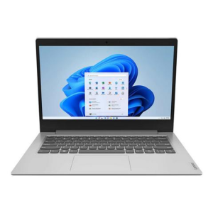 Ноутбук Lenovo IdeaPad 1 14IGL05