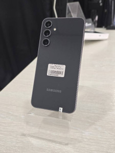 Мобільний телефон Samsung S711 Galaxy S23 FE 8/128GB