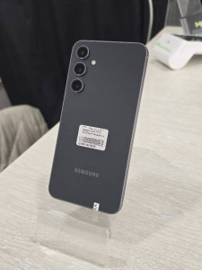 Мобільний телефон Samsung S711 Galaxy S23 FE 8/128GB