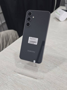 Мобільний телефон Samsung S711 Galaxy S23 FE 8/128GB