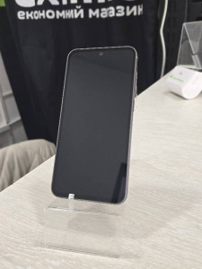 Мобільний телефон Samsung S711 Galaxy S23 FE 8/128GB