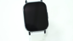 Смарт годинник Redmi Watch 5 lite M2352W1