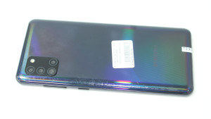 Мобильный телефон Samsung A315 Galaxy A31 4/64GB