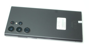 Мобильный телефон Samsung S908 Galaxy S22 Ultra 8/128GB