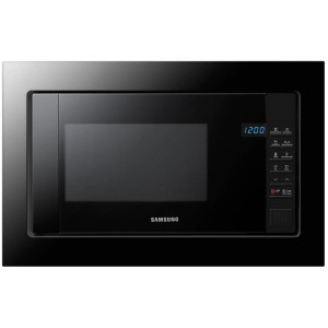 Микроволновая печь Samsung FW77SUB