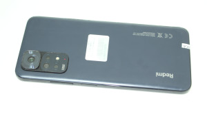 Мобільний телефон Xiaomi Redmi Note 11S 8/128GB