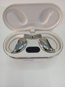 Bluetooth гарнітура С200