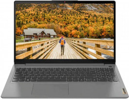 Ноутбук Lenovo IdeaPad 3 15ALC6