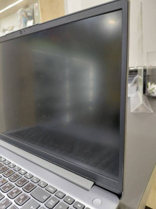 Ноутбук Lenovo IdeaPad 3 15ALC6