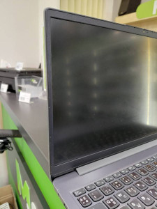 Ноутбук Lenovo IdeaPad 3 15ALC6