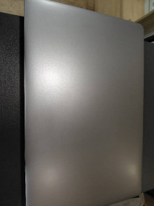 Ноутбук Lenovo IdeaPad 3 15ALC6