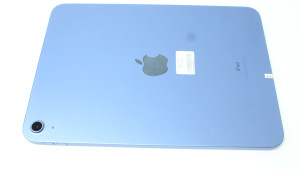 Планшет Apple iPad 10gen 64GB Wi-Fi A2696