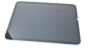 Планшет Apple iPad 10gen 64GB Wi-Fi A2696