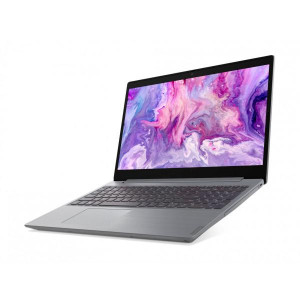 Ноутбук Lenovo IdeaPad L3 15IML05