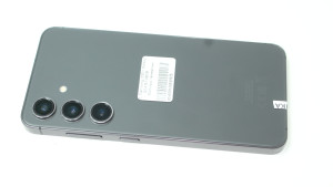 Мобільний телефон Samsung S921 Galaxy S24 8/128GB