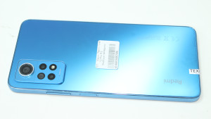 Мобильный телефон Xiaomi Redmi Note 12 Pro  8/256GB