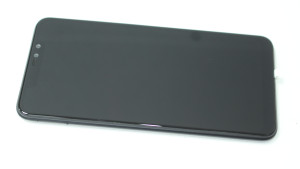 Мобильный телефон Xiaomi Redmi Note 6 Pro 3/32GB