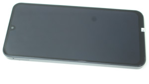 Мобільний телефон Samsung A165 Galaxy A16 4/128GB